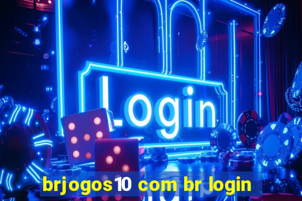 brjogos10 com br login